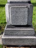 image of grave number 544621